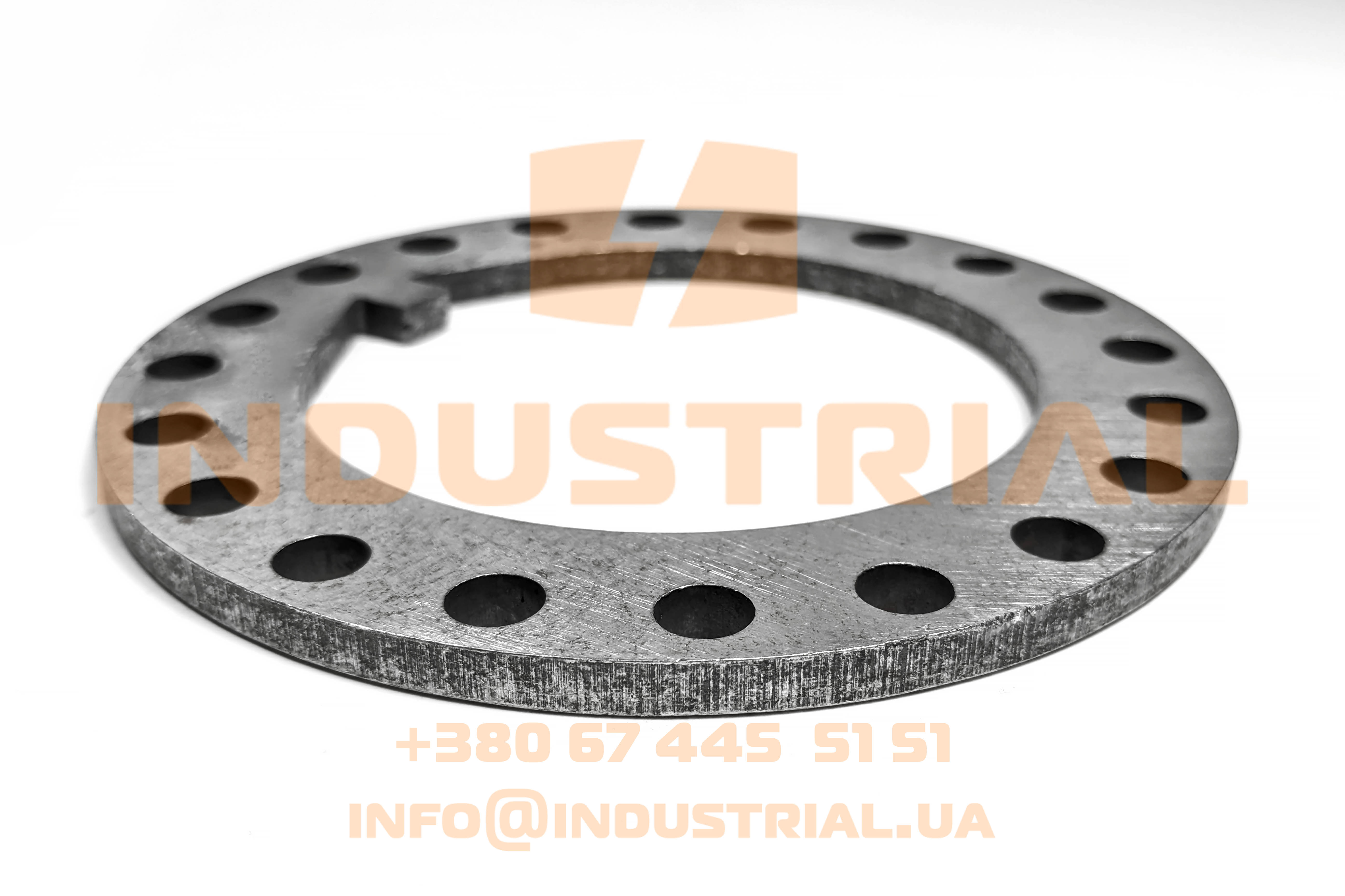 CNH 5561859 CNH INDUSTRIAL (IVECO)